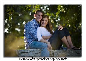 PricingPageImage3